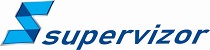 Supervizor Logo